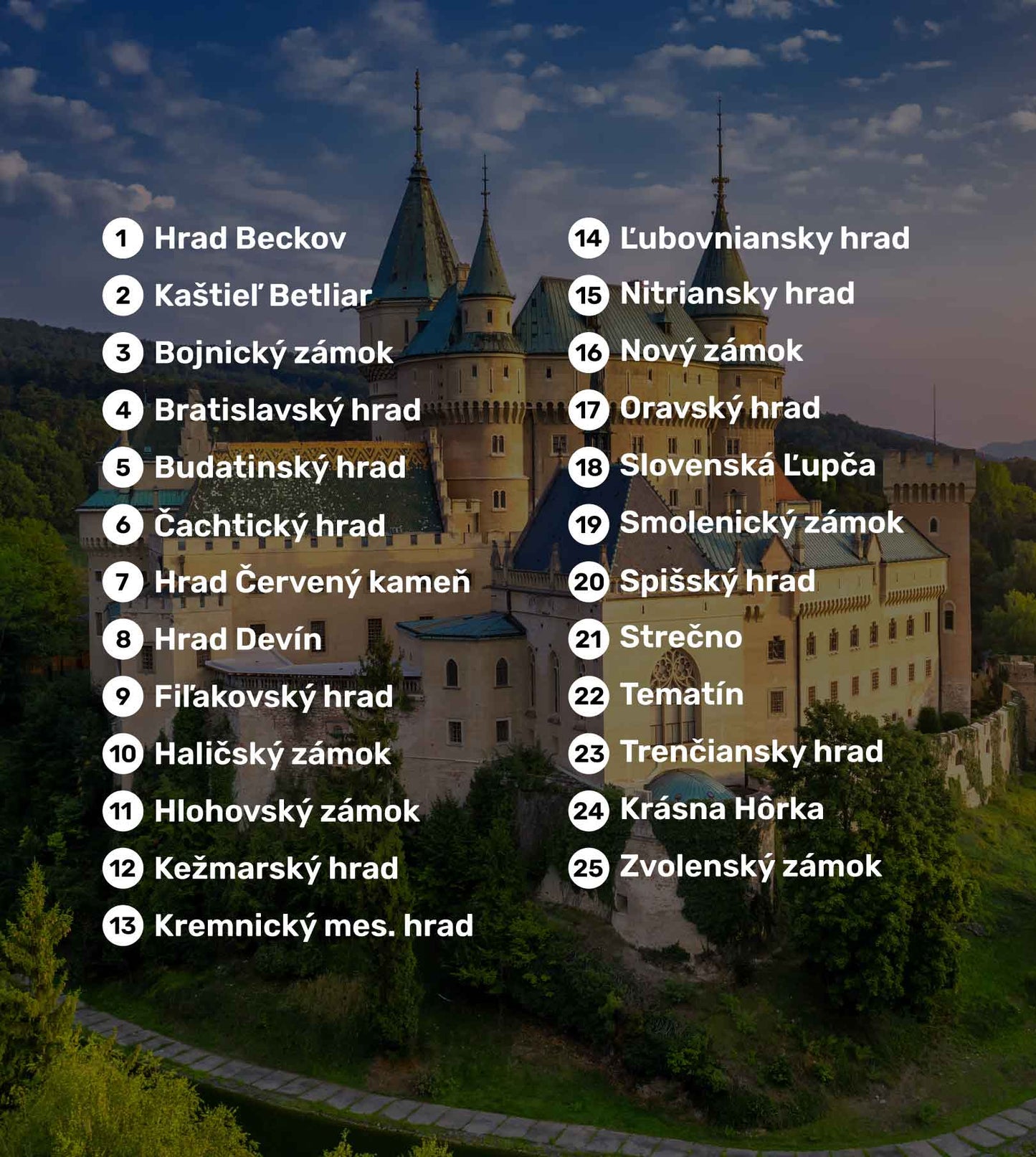 Hradný pas