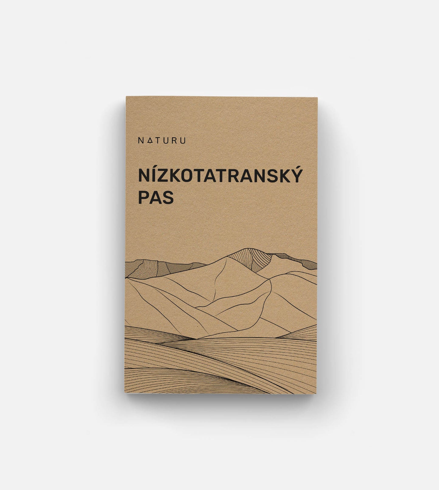 Nízkotatranský pas