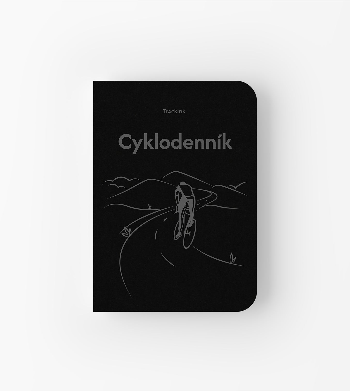 Cyklodenník