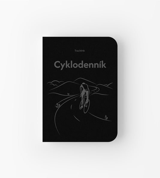 Cyklodenník