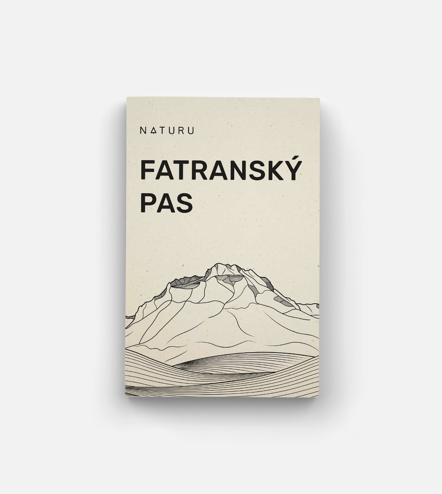 Fatranský pas